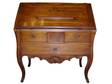 18th Century French Writing Desk