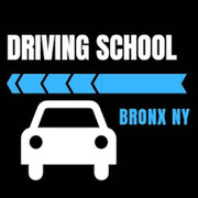 Driving School Bronx